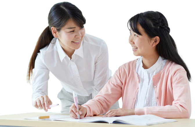 경상남도청소년상담복지센터