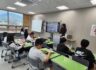 함양군 청소년방과후아카데미 자살, 자해 예방 프로그램 운영  2025-06-11