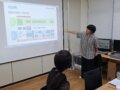 고위기 청소년 집중 심리클리닉 「산청군청소년상담복지센터」 컨설팅