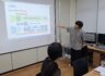 고위기 청소년 집중 심리클리닉 「산청군청소년상담복지센터」 컨설팅