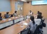 2026 고위기 청소년 집중심리클리닉  전담인력 수퍼비전