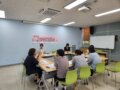 고위기 청소년 집중 심리클리닉 「창원시마산청소년상담복지센터」 컨설팅