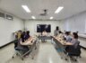 2026년 고위기 청소년 집중심리클리닉 전담인력 사례회의