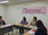 2026년 시군청소년상담복지센터 컨설팅 지원