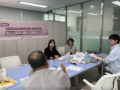 2026년 시군청소년상담복지센터 컨설팅 지원