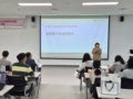 2026년 시군청소년상담복지센터 컨설팅 지원