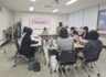 [사천시] 청소년동반자 프로그램 컨설팅