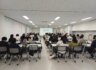 2026년 종사자역량강화교육(3차)