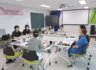 [함안군] 청소년동반자 프로그램 컨설팅
