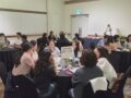 경상교육청-경상남도-전문상담기관 연합 워크숍