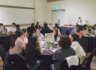 경상교육청-경상남도-전문상담기관 연합 워크숍