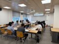 경상남도청소년복지실무위원회 2차 회의 실시