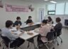 [고성군] 청소년동반자 프로그램 컨설팅
