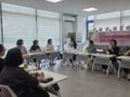 2026년 시군청소년상담복지센터 컨설팅 지원