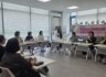 2026년 시군청소년상담복지센터 컨설팅 지원
