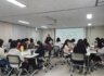 2026년 청소년폭력 예방 또래상담사업 지도교사 양성교육(심화과정 1차)